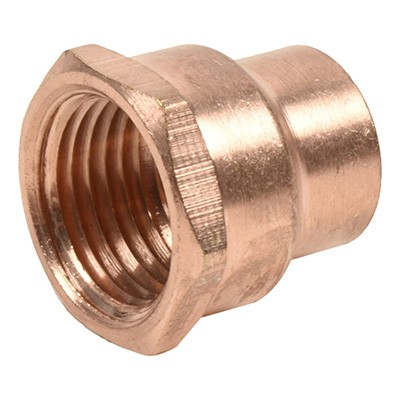 featured product