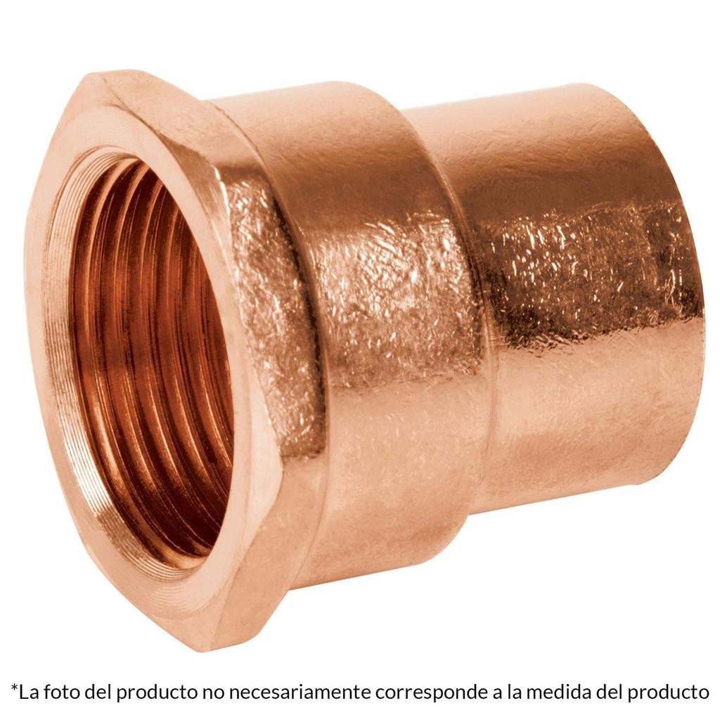 featured product