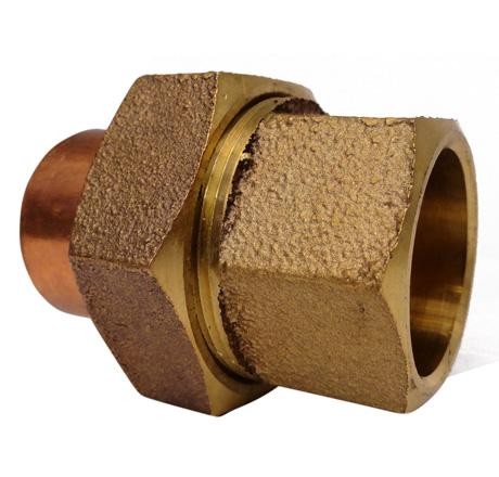 featured product