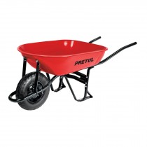 featured product