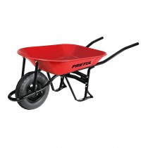 featured product