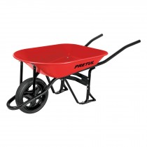 featured product