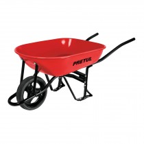 featured product
