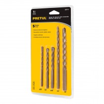 featured product
