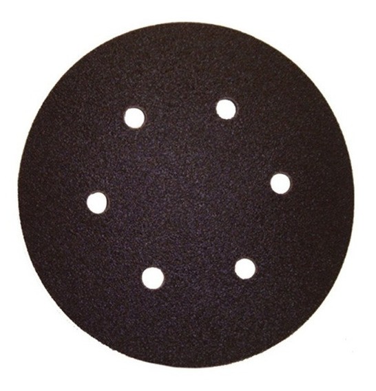 featured product