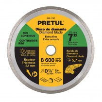 featured product