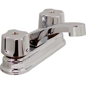 featured product