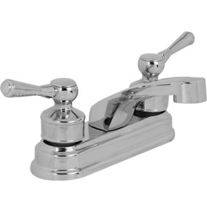 featured product