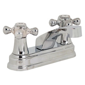 featured product