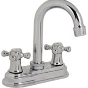 featured product