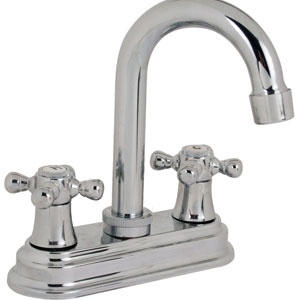 featured product