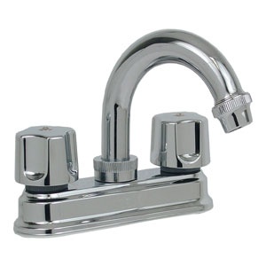 featured product
