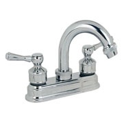 featured product