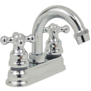 featured product