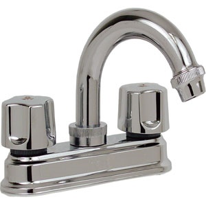 featured product