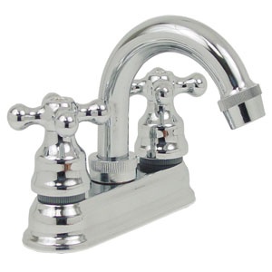 featured product
