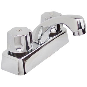 featured product