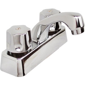 featured product