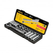 featured product