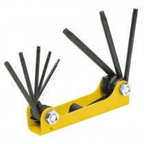 featured product