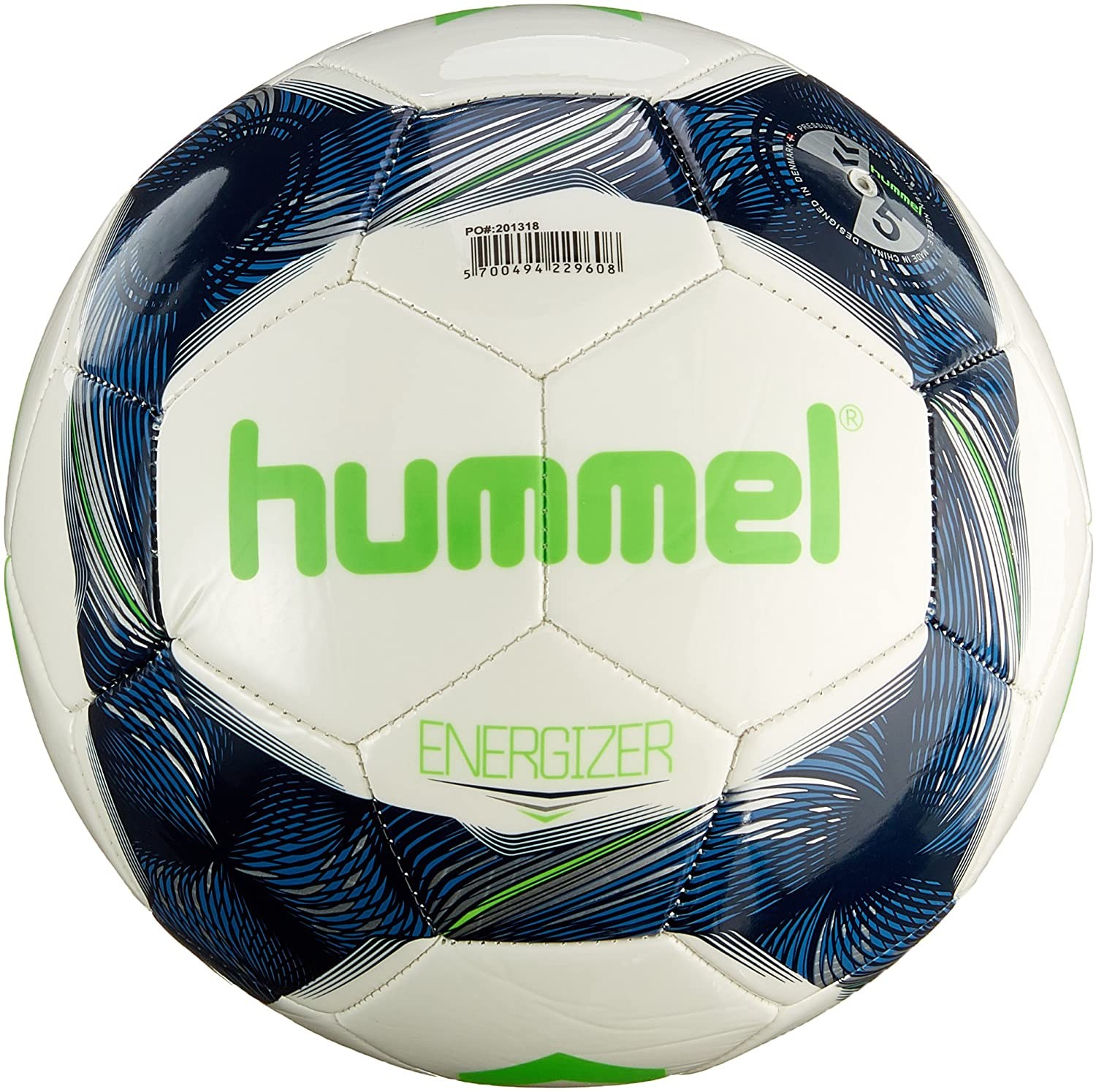 featured product