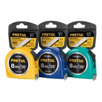 featured product