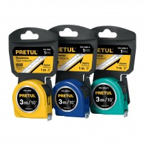 featured product