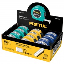 featured product