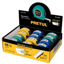 featured product