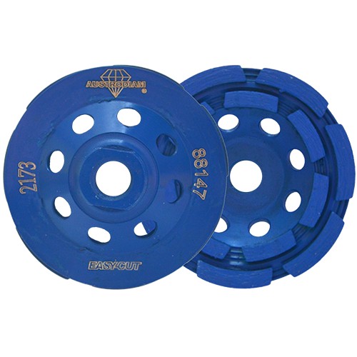 featured product