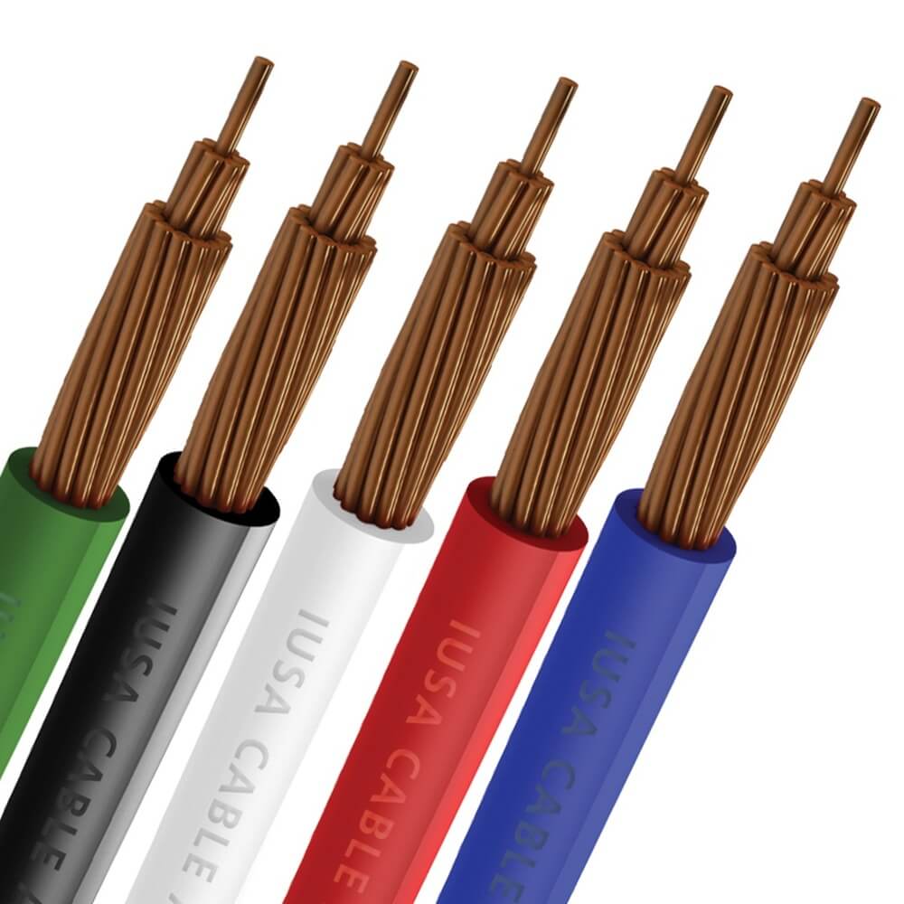 featured product