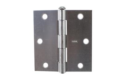 featured product