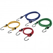 featured product