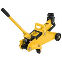 featured product