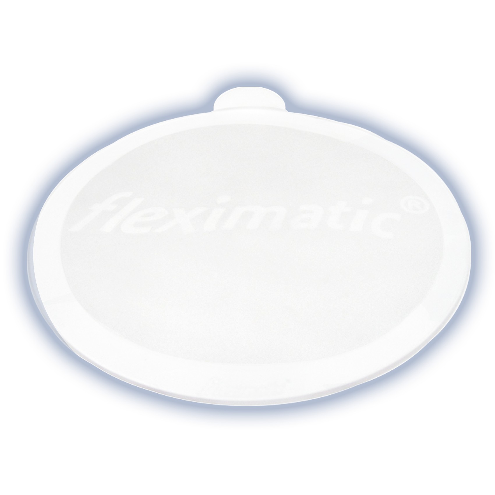featured product