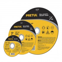 featured product