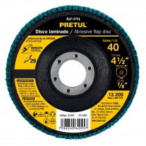 featured product