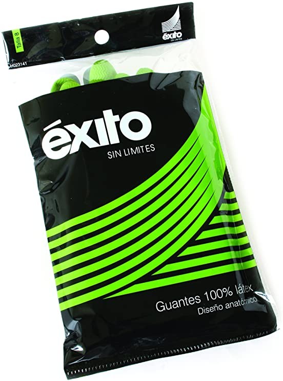featured product