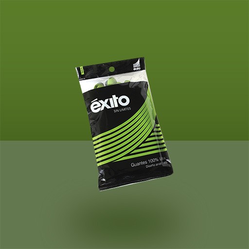 featured product