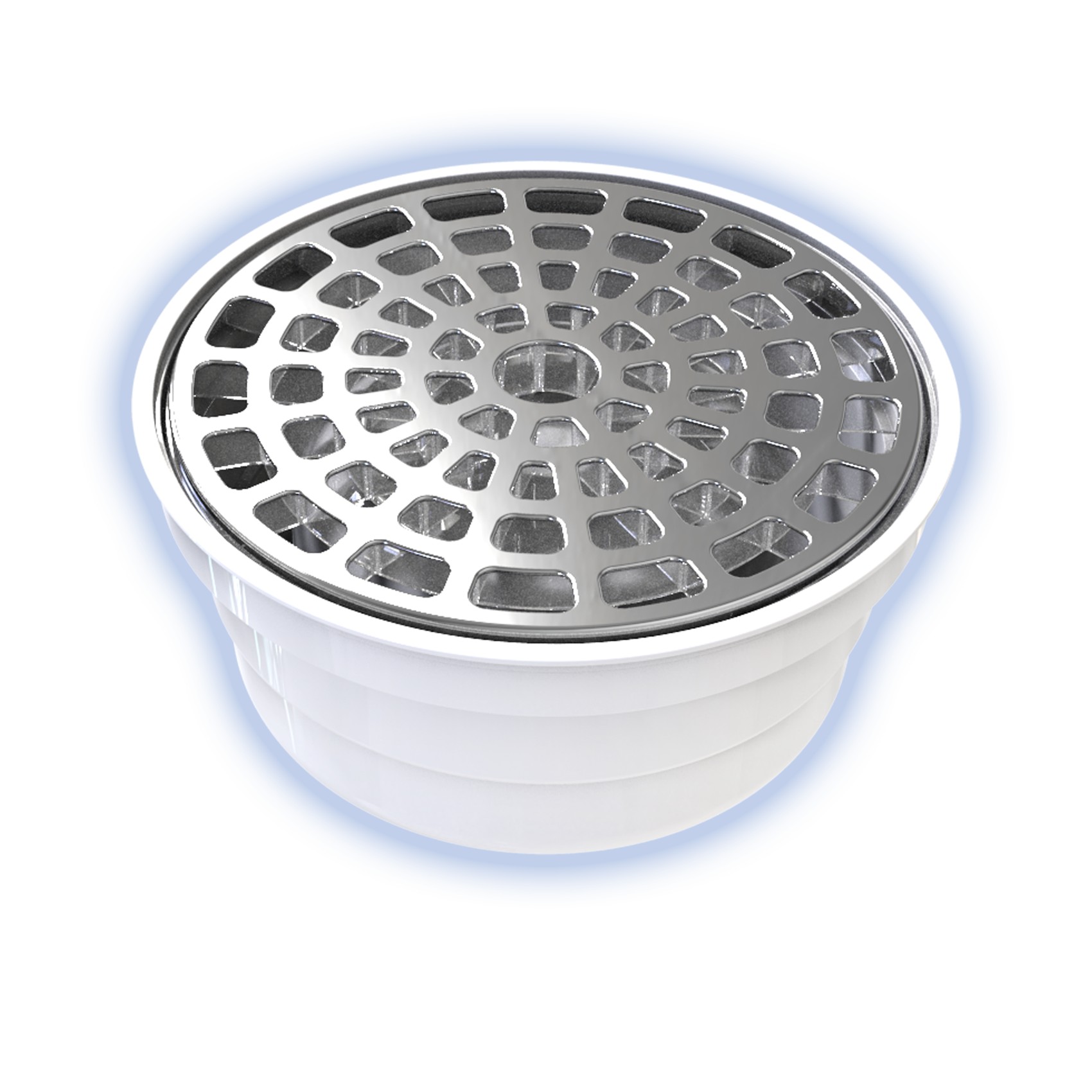 featured product