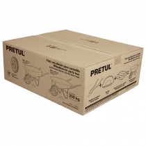 featured product