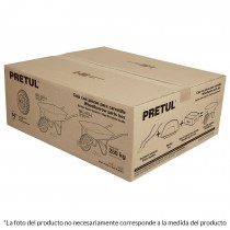 featured product