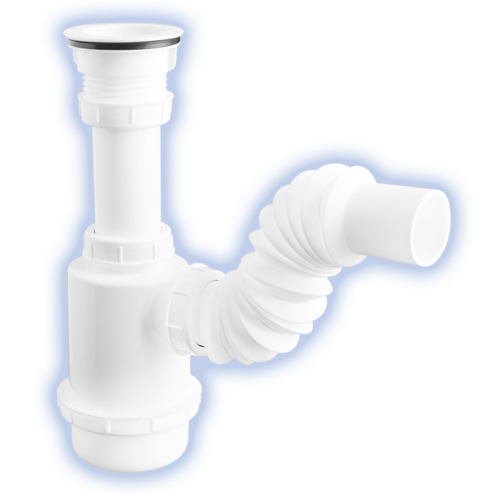 featured product