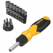 featured product