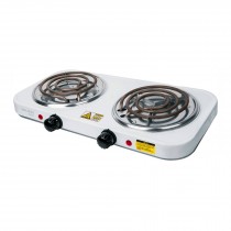 featured product