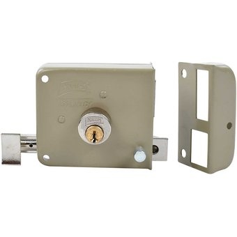 featured product