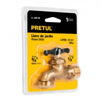 featured product