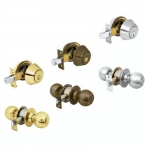 featured product