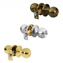 featured product