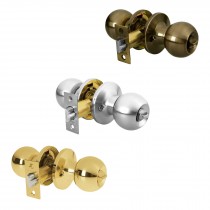 featured product